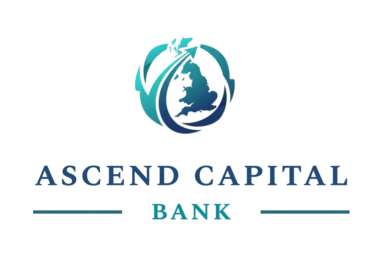 Ascend Capital Bank